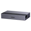 Ugreen CM800 Προσαρμογέας/Διανομέας USB-C 9 σε 1, DisplayPort (4K 120Hz), Ethernet RJ45, USB, SD/TF