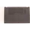 Κάλυμμα Lenovo Cover DCover ASM TBT Talos 5CB1J18132