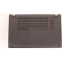 Κάλυμμα Lenovo Cover DCover ASM TBT Talos 5CB1J18132