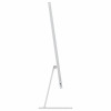 Apple iMac Z1E2 23.5" (59.62 cm) M4 8πύρηνη CPU, 16 GB RAM, 1 TB SSD, macOS, ασημί