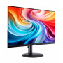 Acer SA243YP1bi οθόνη