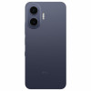 TCL P80 Pro T852K1-2ALCA112 smartphone, 256 GB