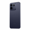 TCL P80 Ultra T952K1-2ALCA112 smartphone, 512 GB