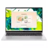 Acer Aspire Go AG16-71P-79HW 16" WUXGA φορητός υπολογιστής, Intel Core 7 150U, 16 GB RAM, 512 GB SSD, Windows 11 Home, Ασημί