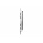 Lenovo Tab Plus Gen 2 TB355FU ZAHT0032SE Tablet, 12.1", Mediatek Dimensity 7400, 8 GB RAM, 128 GB, Android