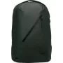 Σακίδιο πλάτης LAUT City Day Pack Notebook, λαδί, 12 λίτρα, Cordura
