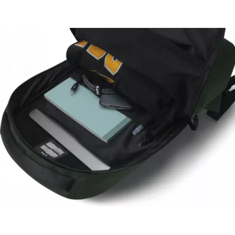 Σακίδιο πλάτης LAUT City Day Pack Notebook, λαδί, 12 λίτρα, Cordura