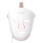 Concept Perfect Skin MO8303 Μάσκα προσώπου LED