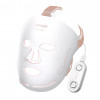 Concept Perfect Skin MO8303 Μάσκα προσώπου LED