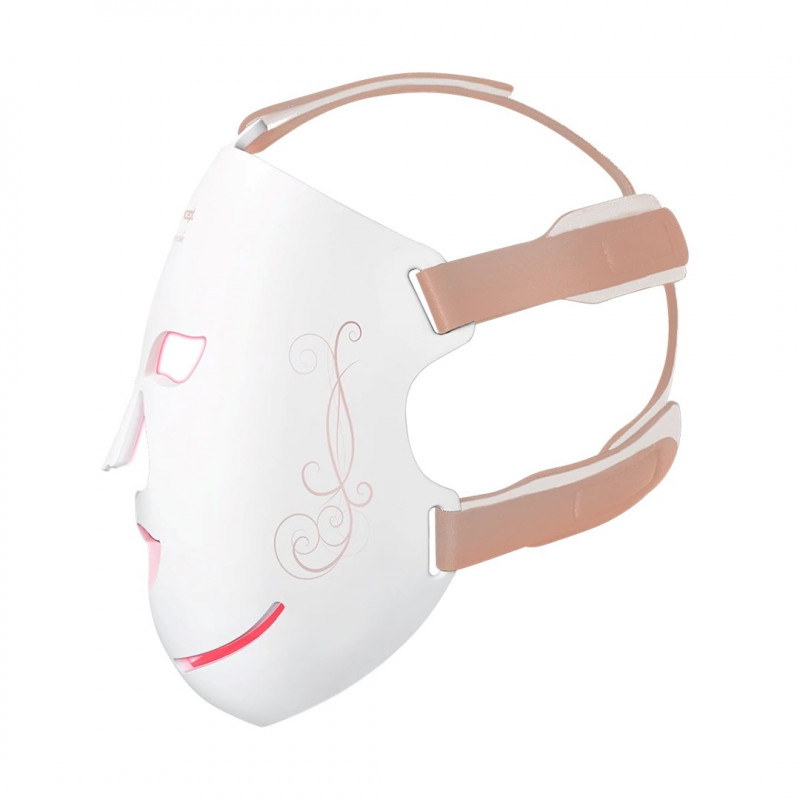 Concept Perfect Skin MO8303 Μάσκα προσώπου LED