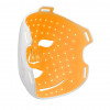 Concept Perfect Skin MO8303 Μάσκα προσώπου LED