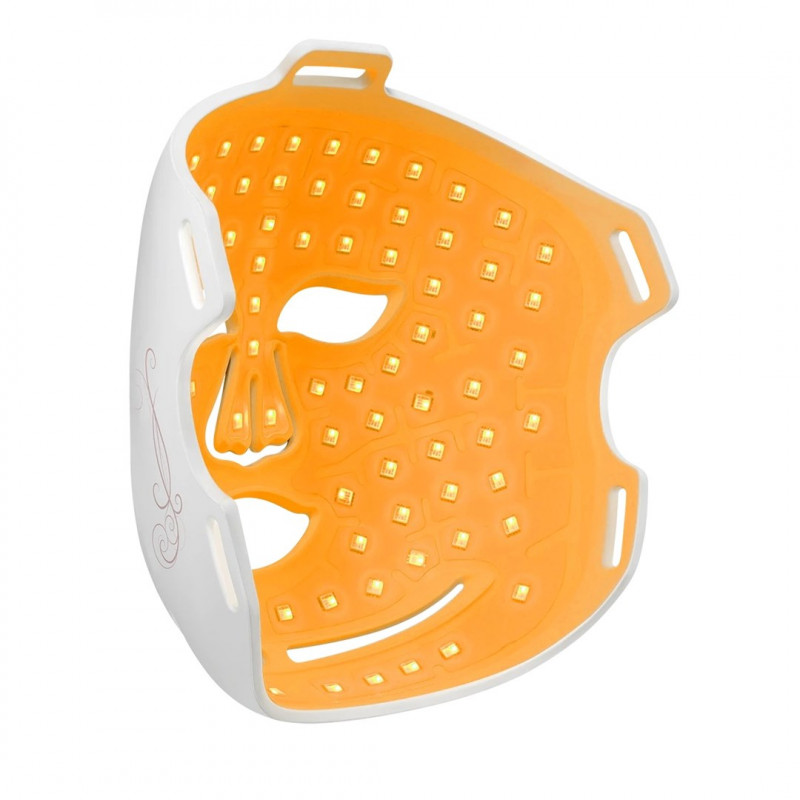 Concept Perfect Skin MO8303 Μάσκα προσώπου LED