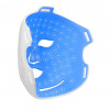 Concept Perfect Skin MO8303 Μάσκα προσώπου LED