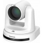 Panasonic AW-UE20WE 4K UHD PTZ κάμερα διάσκεψης, λευκή