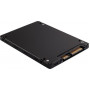 CoreParts CP-SSD-2.5-TLC-1000 Εσωτερικός SSD 2.5", 1000 GB, SATA III, TLC