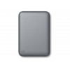 Seagate Εξωτερικός Σκληρός Δίσκος Desktop 8 TB, 3.5", USB 3.0, Γκρι