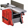 Einhell TC-SP 204/2 Σταθερή πλάνη / πλάνη χοντρύνσεως (4419952)