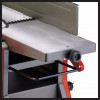 Einhell TC-SP 204/2 Σταθερή πλάνη / πλάνη χοντρύνσεως (4419952)