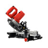 YATO YT-821710 Φαλτσοπρίονο με λέιζερ, 2000 W, 216 mm