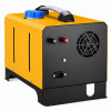 Extralink EX.82924 Θερμοπομπός αέρα πετρελαίου Webasto 8 kW, 12/24 V, Bluetooth