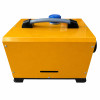 Extralink EX.82924 Θερμοπομπός αέρα πετρελαίου Webasto 8 kW, 12/24 V, Bluetooth