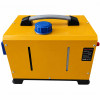 Extralink EX.82924 Θερμοπομπός αέρα πετρελαίου Webasto 8 kW, 12/24 V, Bluetooth