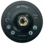 3M Hookit δίσκος στήριξης 115mm M14 σπείρωμα, μεσαίας πυκνότητας, 12500 rpm