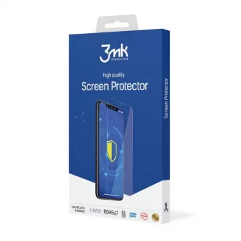 3MK All-Safe Phone Anti-Shock προστατευτική μεμβράνη