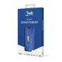 3MK All-Safe Phone Anti-Shock προστατευτική μεμβράνη