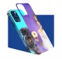 3MK All-Safe Skin Ετικέτα Κινητού για Apple iPhone 13 Pro Max