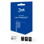 3MK Apple iPhone 12 Pro Max Προστασία Φακών Γυαλί Σκληρυμένο