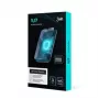 3MK Apple iPhone 13/13 Pro 1UP Μεμβράνη για Mobile Gaming 3Τεμ