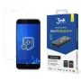 3MK Apple iPhone 13/13 Pro SilverProtection+ Ασημί Προστατευτική Μεμβράνη