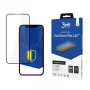 3MK Apple iPhone 13 Pro Max HardGlass Max Lite Black