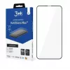 3MK Apple iPhone 13 Pro Max HardGlass Μεμβράνη Προστασίας Οθόνης