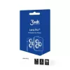 3MK Apple iPhone 14 Lens Protection Pro Βιολετί