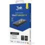 3MK Apple iPhone XR/11 SilverProtection+ Μεμβράνη Οθόνης