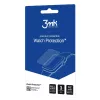 3MK Apple Watch 6/SE 40mm Protection ARC Προστασία Οθόνης