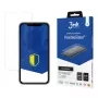 3MK Flexible Glass Μεμβράνη Προστασίας Οθόνης για Apple iPhone 11