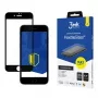 3MK FlexibleGlass Max Μεμβράνη Οθόνης για Apple iPhone 7/8/SE 2020/SE 2022