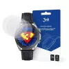 3MK FlexibleGlass Μεμβράνη Οθόνης για Samsung Galaxy Watch 3 45mm