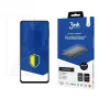 3MK FlexibleGlass Special Edition προστατευτικός μεμβράνη οθόνης για Samsung Galaxy M31s