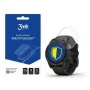 3MK Garmin Fenix 7 Pro Solar FlexibleGlass Lite μεμβράνη προστασίας οθόνης