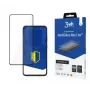 3MK HardGlass Max Lite Μεμβράνη Προστασίας Οθόνης για Samsung Galaxy S23 5G