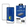 3MK HardGlass Max Lite Μεμβράνη προστασίας οθόνης για Xiaomi 12T Pro