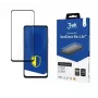 3MK HardGlass Max Lite Μεμβράνη Προστασίας Οθόνης για Xiaomi POCO M4 Pro
