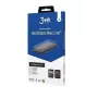 3MK HardGlass Max Μεμβράνη Προστασίας Οθόνης από Σκληρυμένο Γυαλί για Xiaomi 12 Pro - Μαύρο