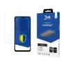 3MK HardGlass Μεμβράνη Προστασίας Οθόνης για Samsung Galaxy A23 4G / A23 5G