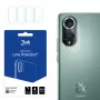 3MK Huawei Nova 9 Προστασία Φακού Γυαλί