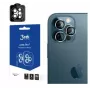 3MK Lens Protection Pro για iPhone 12 Pro